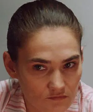 Татьяна Ипатова