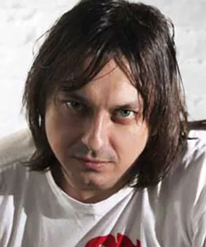 Павел Ивановский