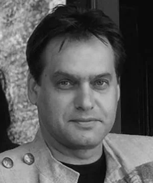 Юрий Земляков