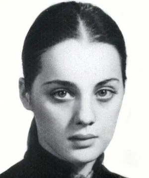Лейла Кипиани