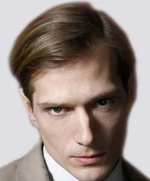 Петар Зекавица