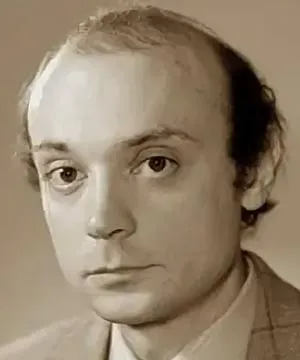 Александр Кириллов