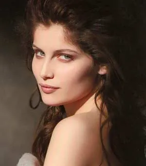 Летиция Каста (Laetitia Casta)