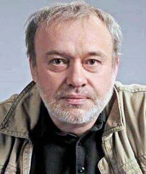 Тарас Денисенко