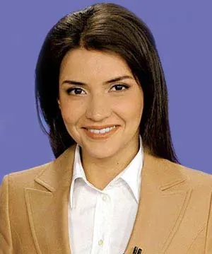 Салима Зариф