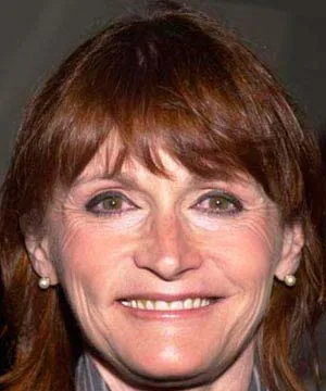 Марго Киддер (Margot Kidder)