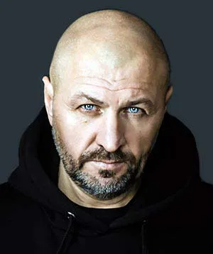 Евгений Катаев