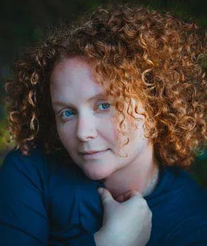 Елена Есипова