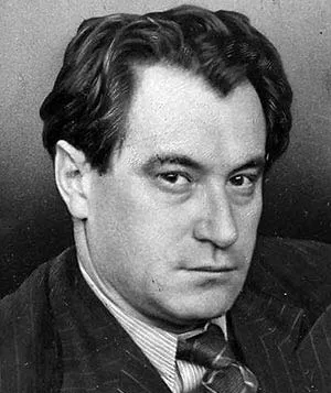 Валентин Катаев
