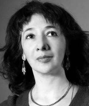 Светлана Ильина