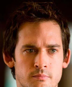 Уилл Кемп (Will Kemp)