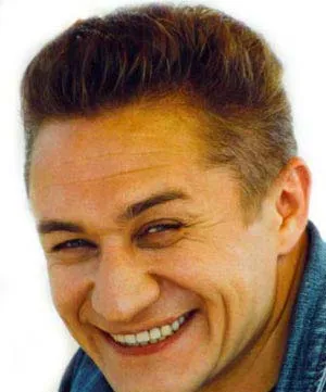 Олег Кассин