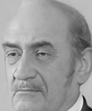 Владимир Дорошев