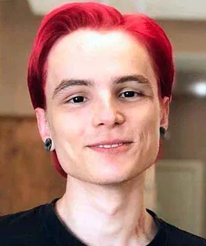 Вася Звездкин
