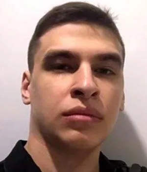 Джони Зенджирли