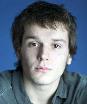 Сергей Кизас