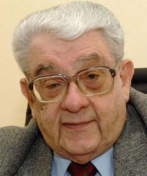 Валентин Зорин
