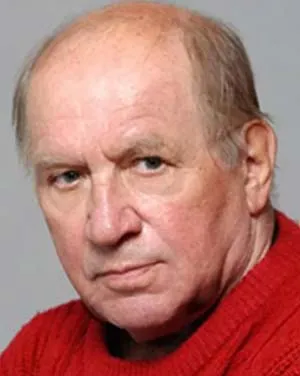 Лев Дуров