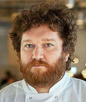 Алексей Зимин