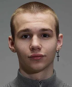 Тимофей Иванов