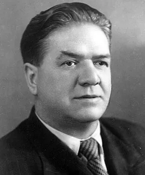 Степан Каюков