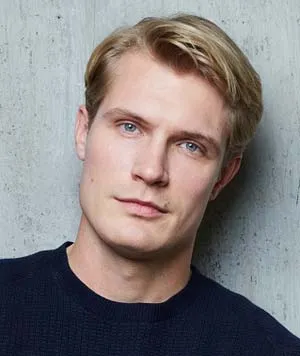 Кирилл Зайцев