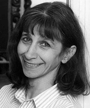 Валерия Киселева