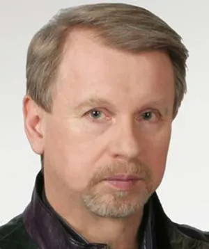 Анатолий Кашепаров