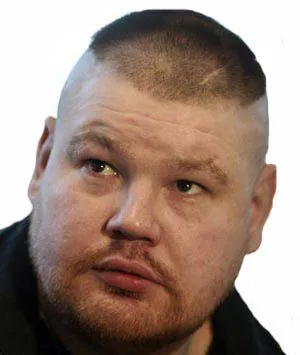 Вячеслав Дацик
