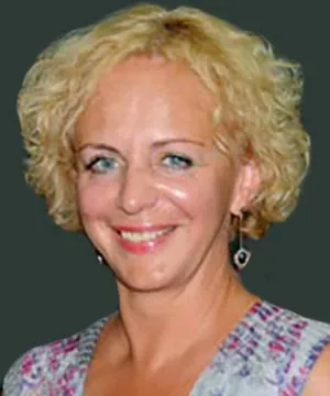 Екатерина Иванова (II)