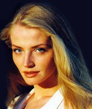 Елена Калинина (актриса и телеведущая)