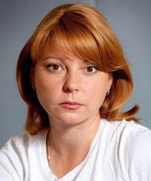 Елена Доронина (II)