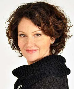 Марина Есипенко