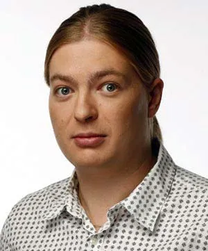 Петр Иващенко