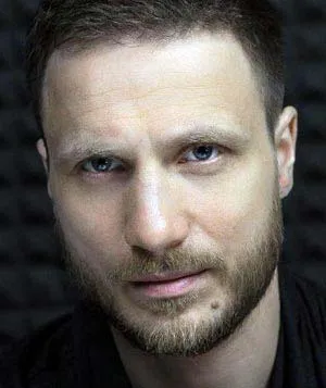 Андрей Клименков