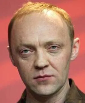 Виталий Кищенко
