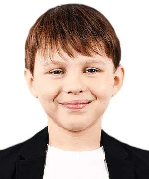 Петр Затолочный