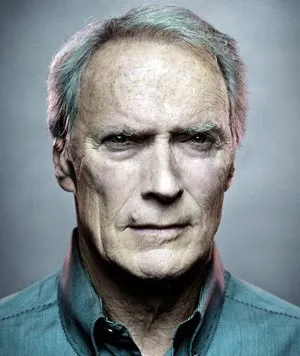 Клинт Иствуд (Clint Eastwood)