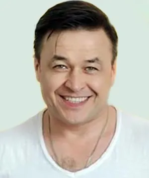 Ласло Долински
