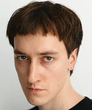 Сергей Кирпиченок