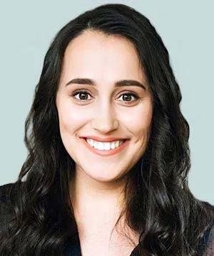Маргарита Калекина