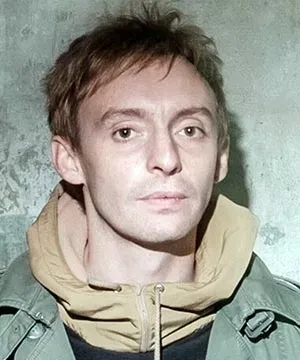 Илья Дель