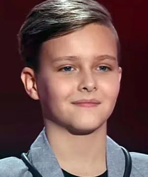 Станислав Кашеваров