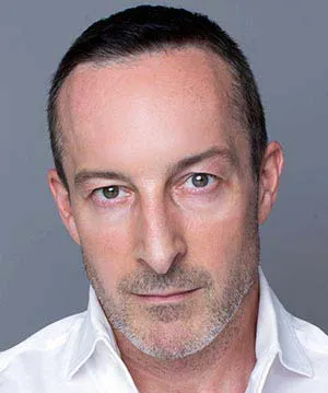 Марко Динелли