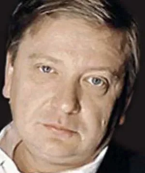 Владимир Жечков