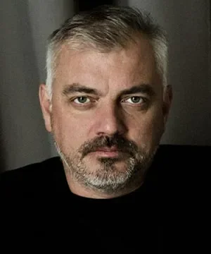 Тарас Епифанцев