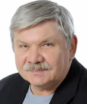 Владимир Донцов