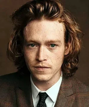 Калеб Лэндри Джонс (Caleb Landry Jones)