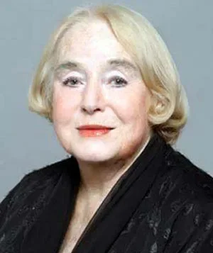 Ирина Кириченко