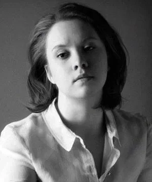 Алина Кириллина